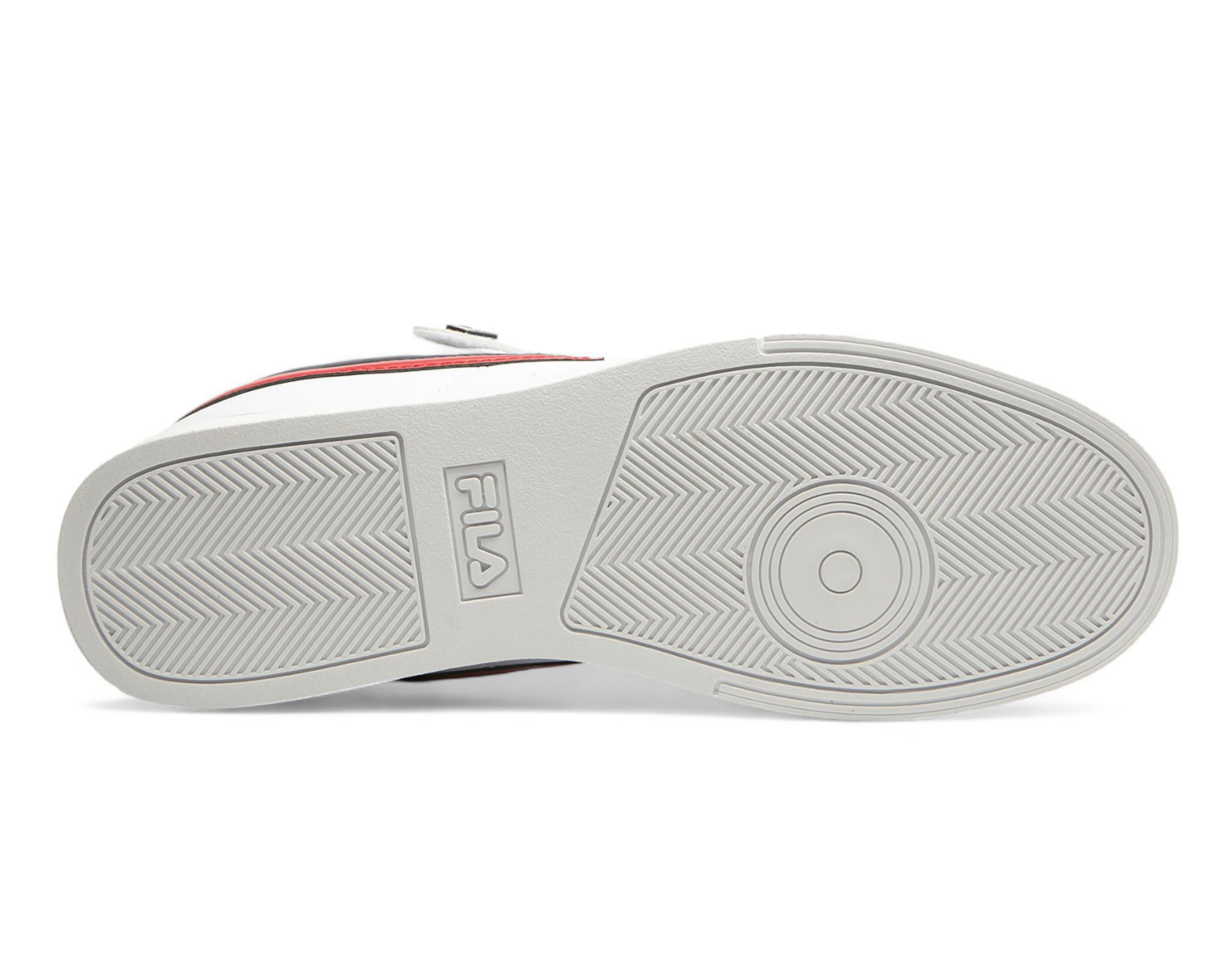 Foto 2 | Tenis FILA Vulc 13 para Mujer