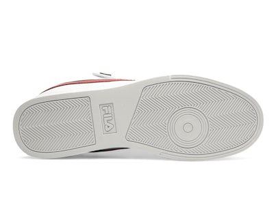 Foto 2 | Tenis FILA Vulc 13 para Mujer