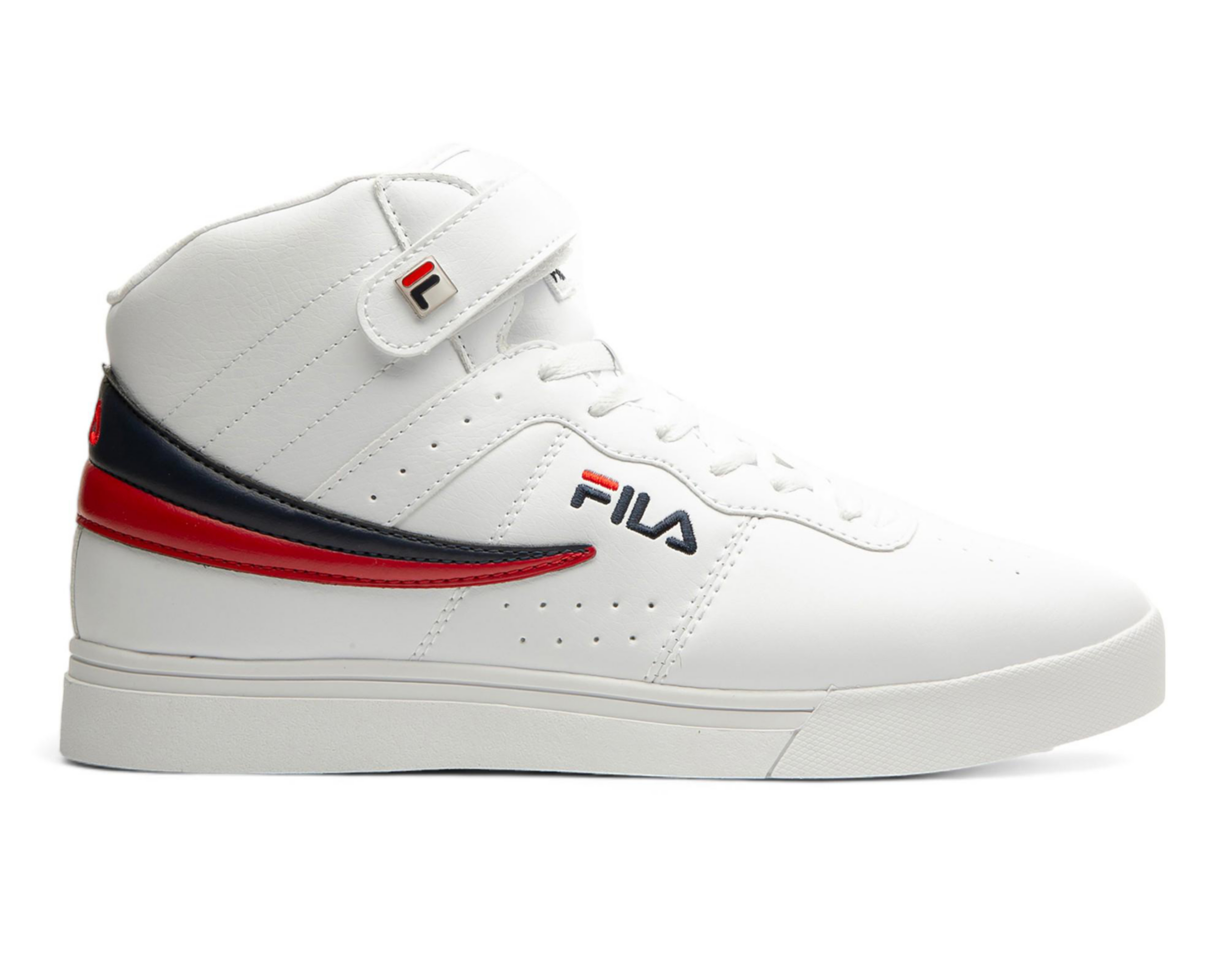 Foto 3 | Tenis FILA Vulc 13 para Mujer