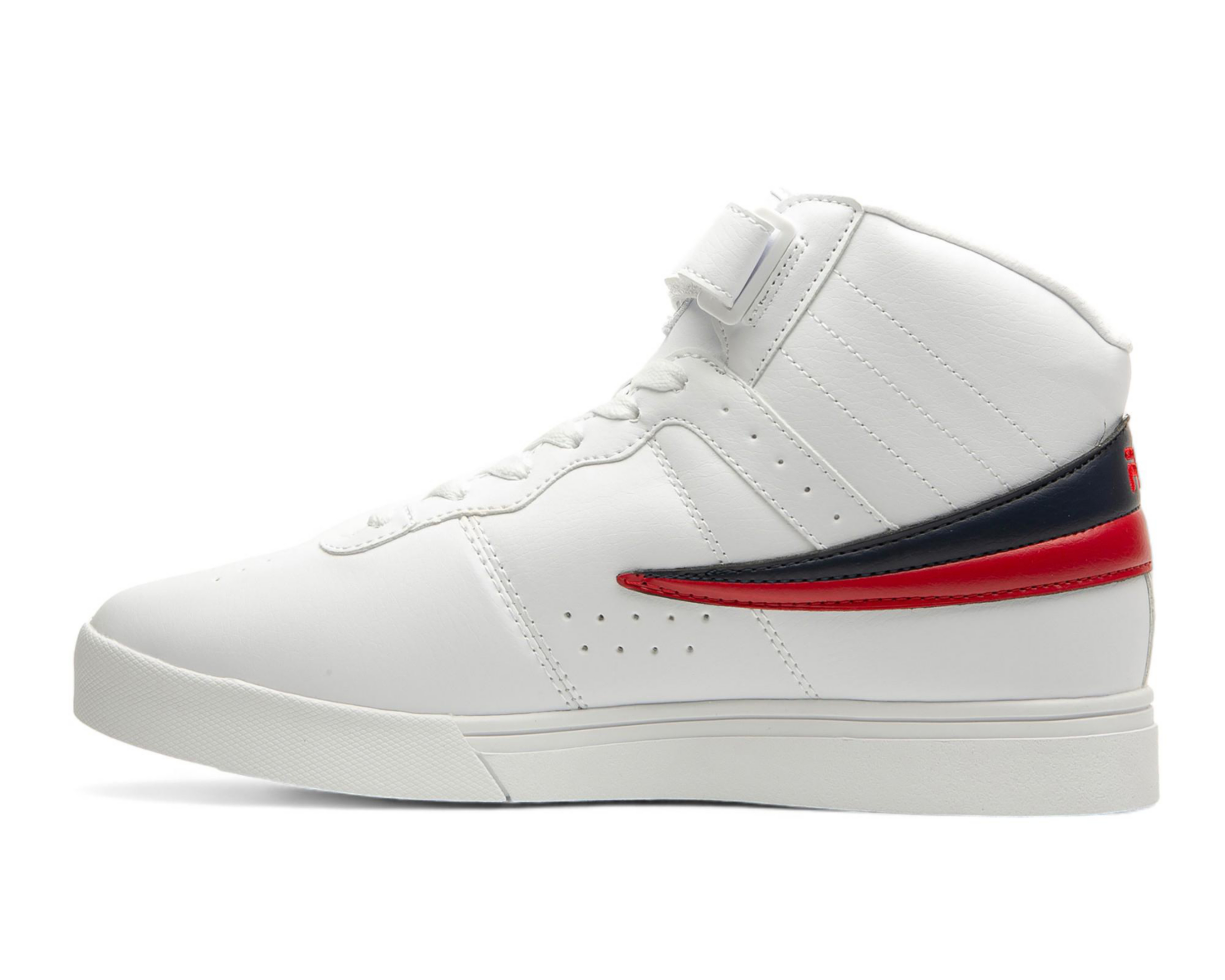 Foto 4 | Tenis FILA Vulc 13 para Mujer