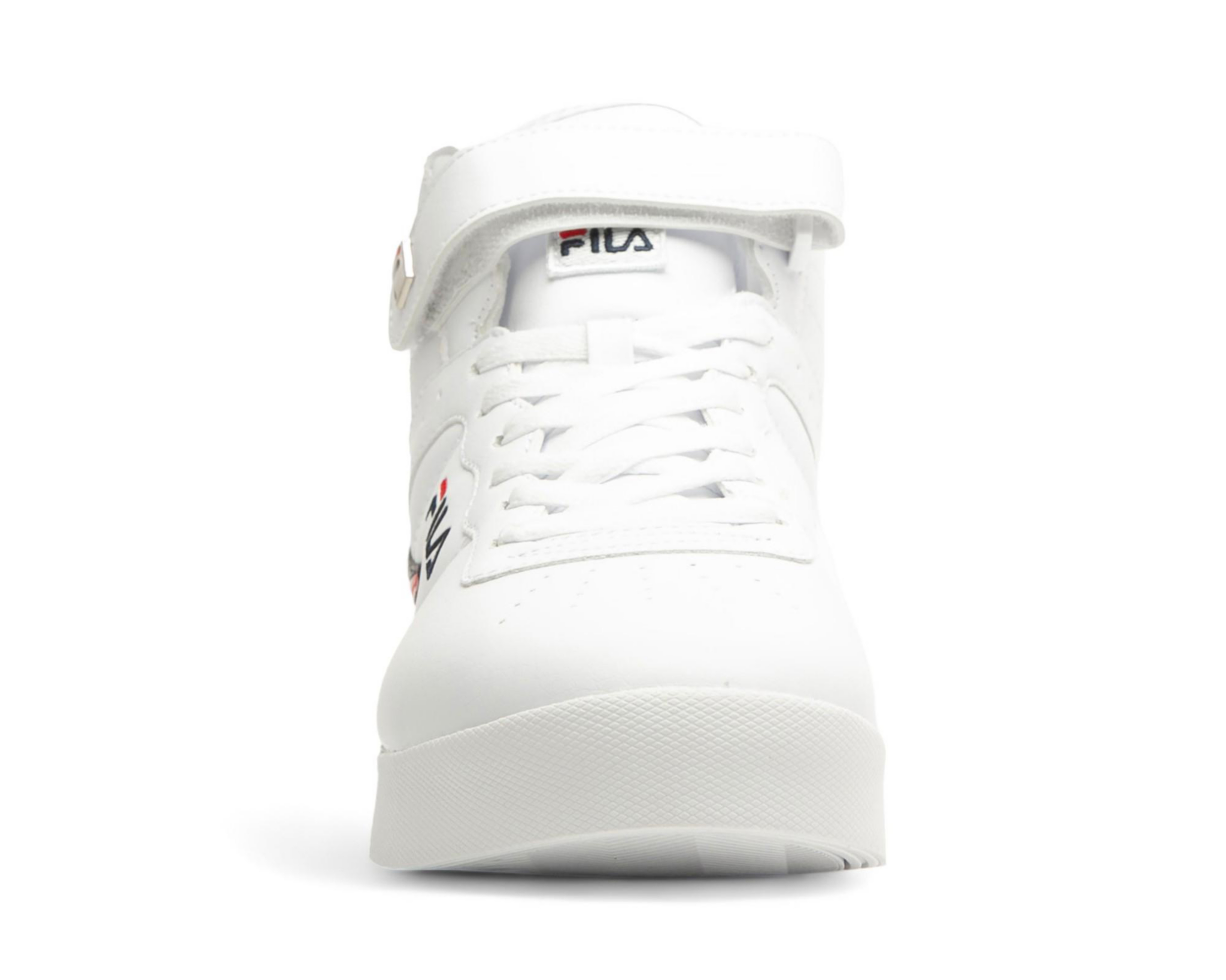 Foto 5 | Tenis FILA Vulc 13 para Mujer