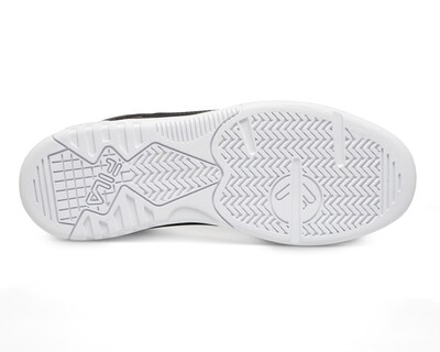 Foto 4 | Tenis FILA MGX 115 para Mujer