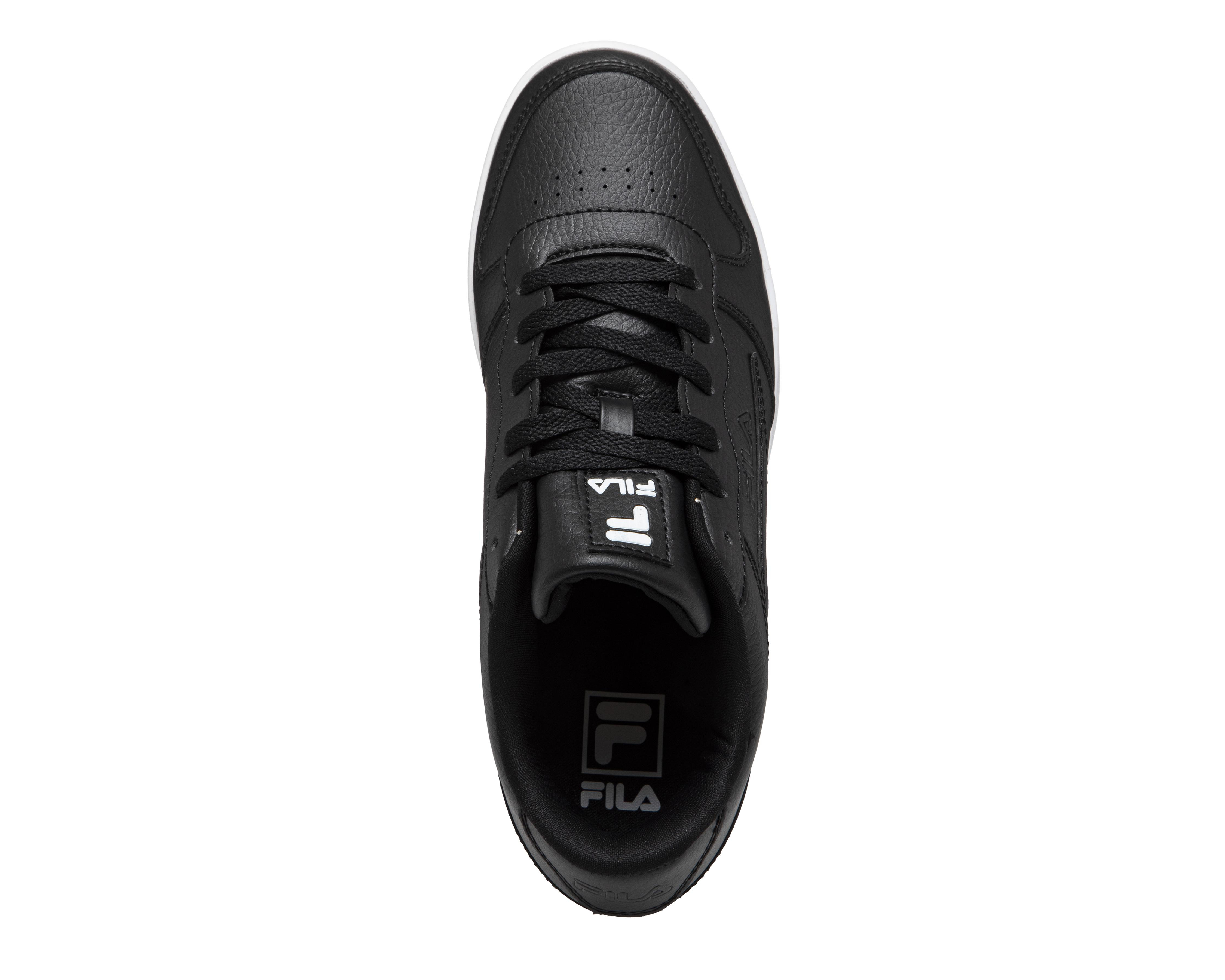 Foto 5 | Tenis FILA MGX 115 para Mujer