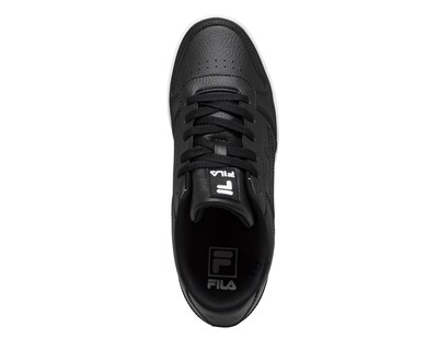 Foto 5 | Tenis FILA MGX 115 para Mujer