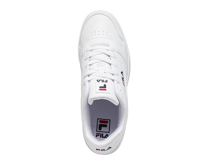 Foto 5 | Tenis FILA MGX 115 para Mujer