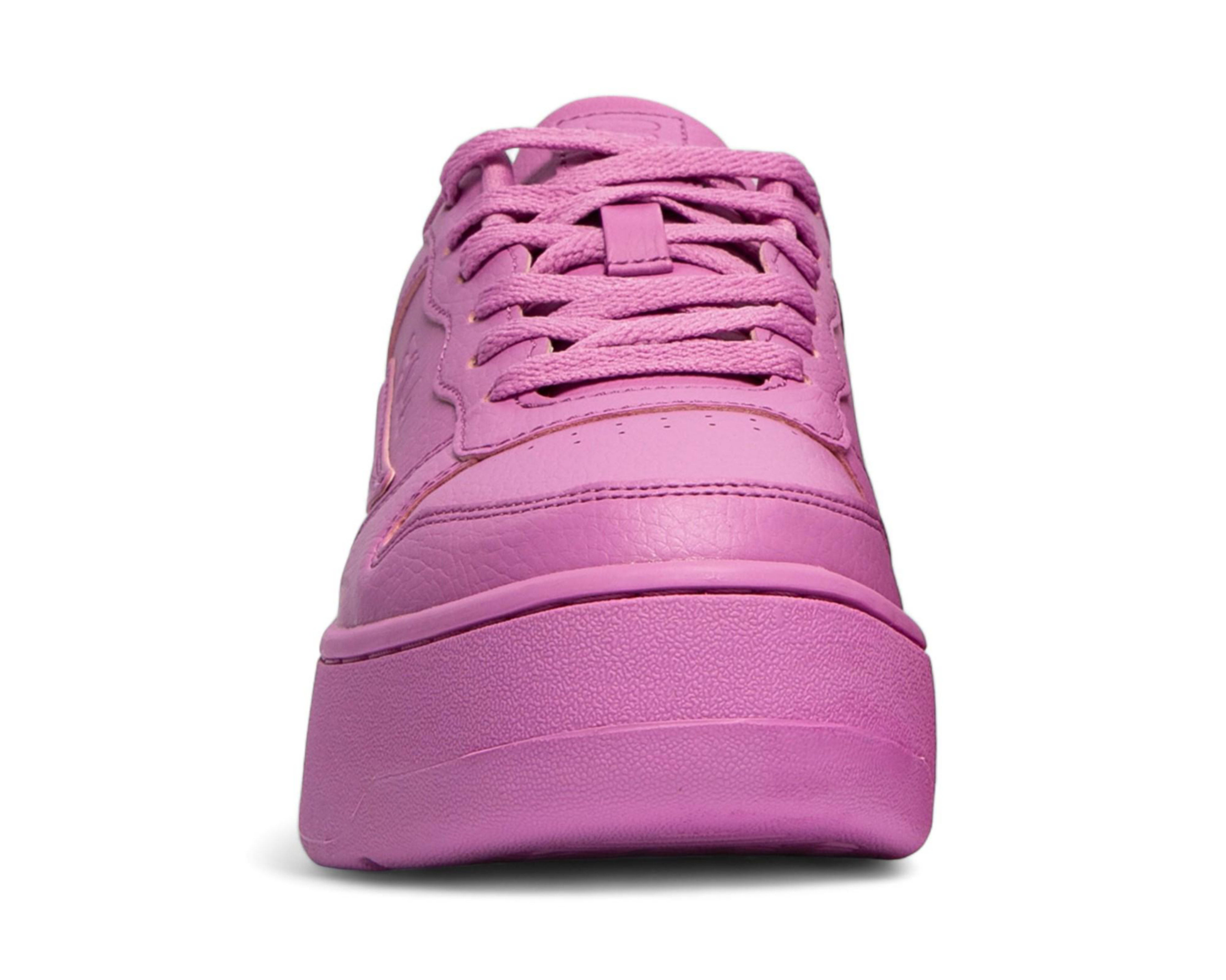 Foto 5 pulgar | Tenis FILA MGX 115 para Mujer