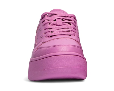 Foto 4 | Tenis FILA MGX 115 para Mujer