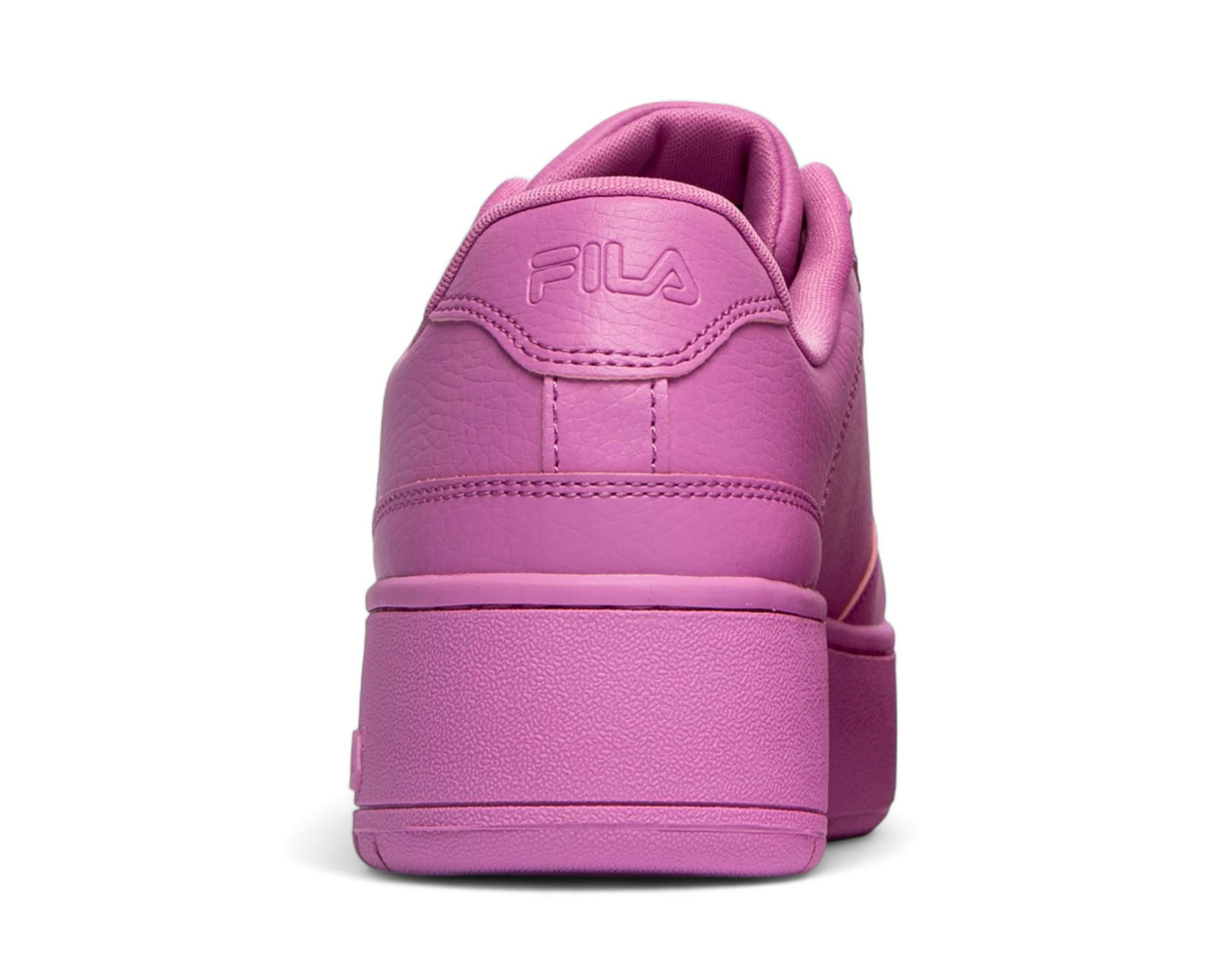 Foto 5 | Tenis FILA MGX 115 para Mujer