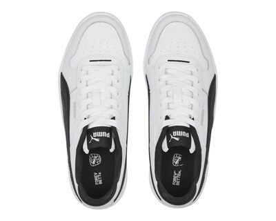 Foto 2 | Tenis Puma Carina Street para Mujer