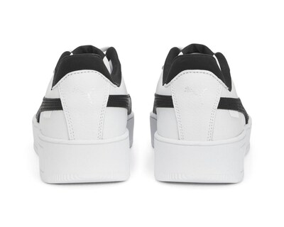 Foto 6 | Tenis Puma Carina Street para Mujer