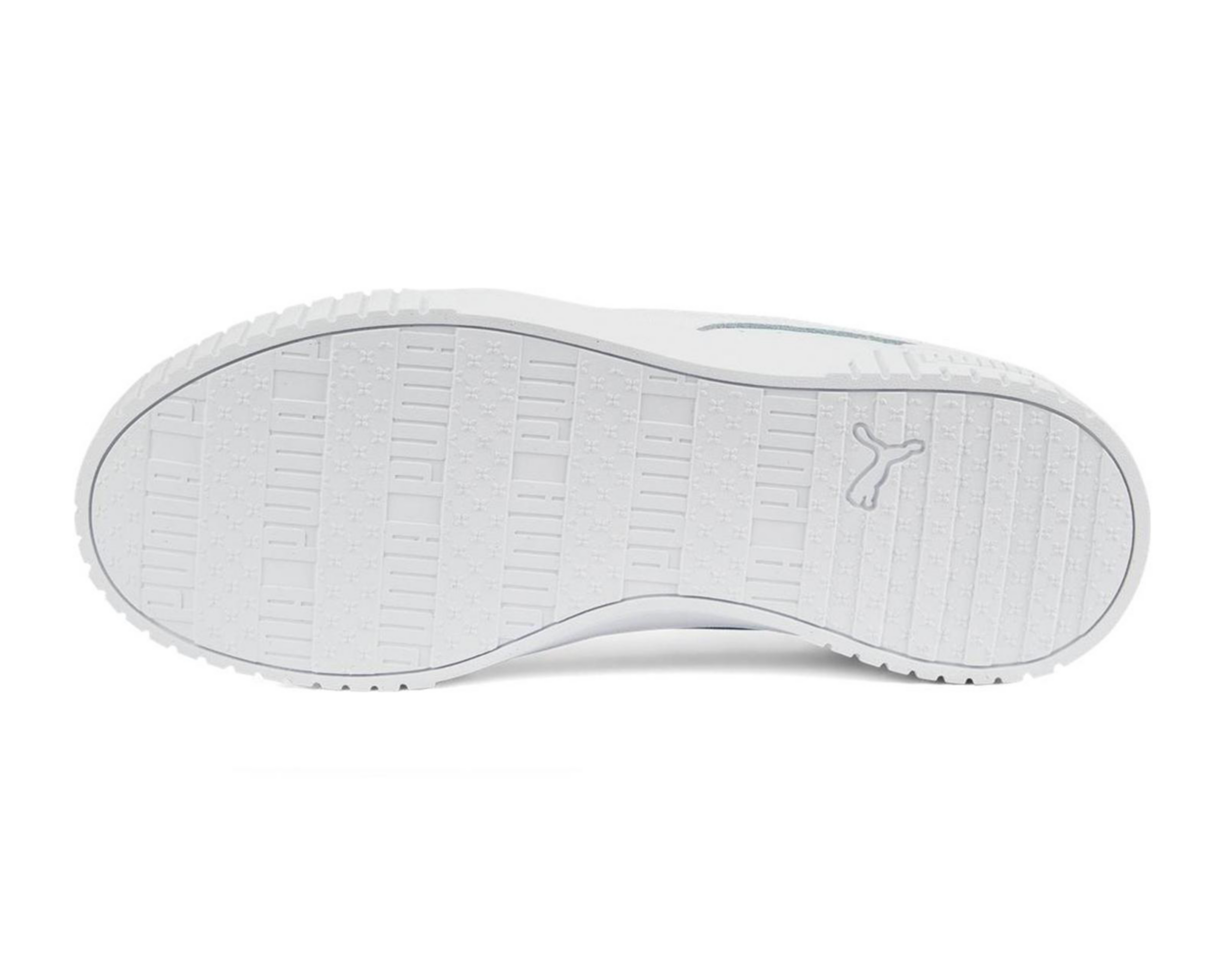 Foto 6 pulgar | Tenis Puma Carina 2.0 para Mujer