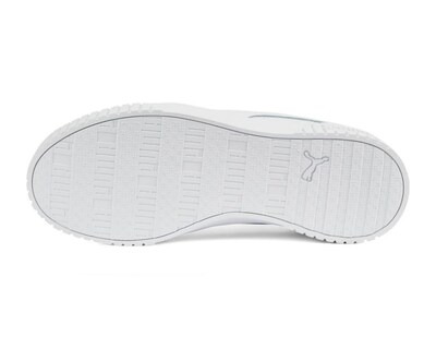 Foto 5 | Tenis Puma Carina 2.0 para Mujer