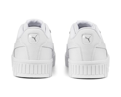 Foto 6 | Tenis Puma Carina 2.0 para Mujer