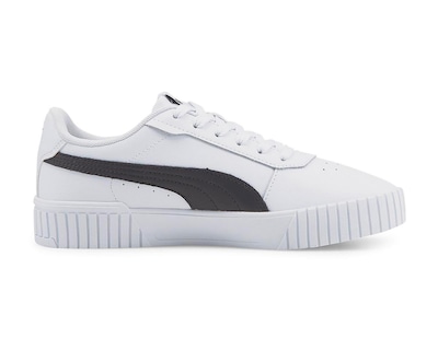 Foto 4 | Tenis Puma Carina 2.0 para Mujer