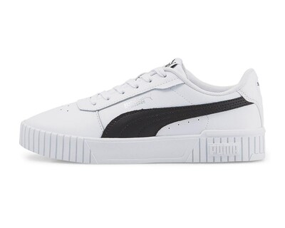 Foto 5 | Tenis Puma Carina 2.0 para Mujer
