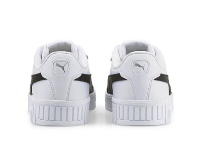 Foto 6 | Tenis Puma Carina 2.0 para Mujer