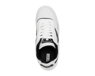 Foto 5 | Tenis Casuales Neo*City Denver para Hombre