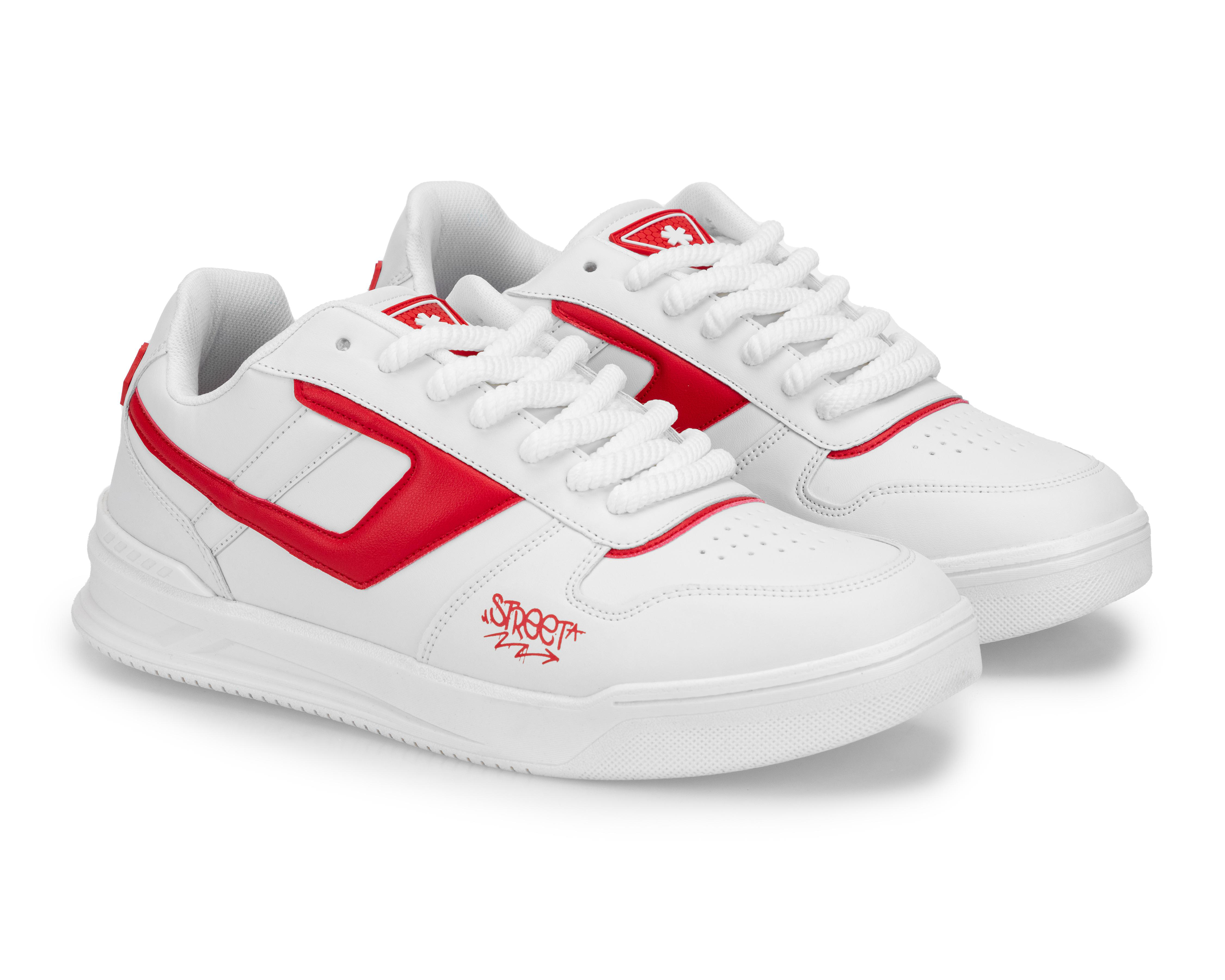 Tenis Casuales Neo*City para Hombre