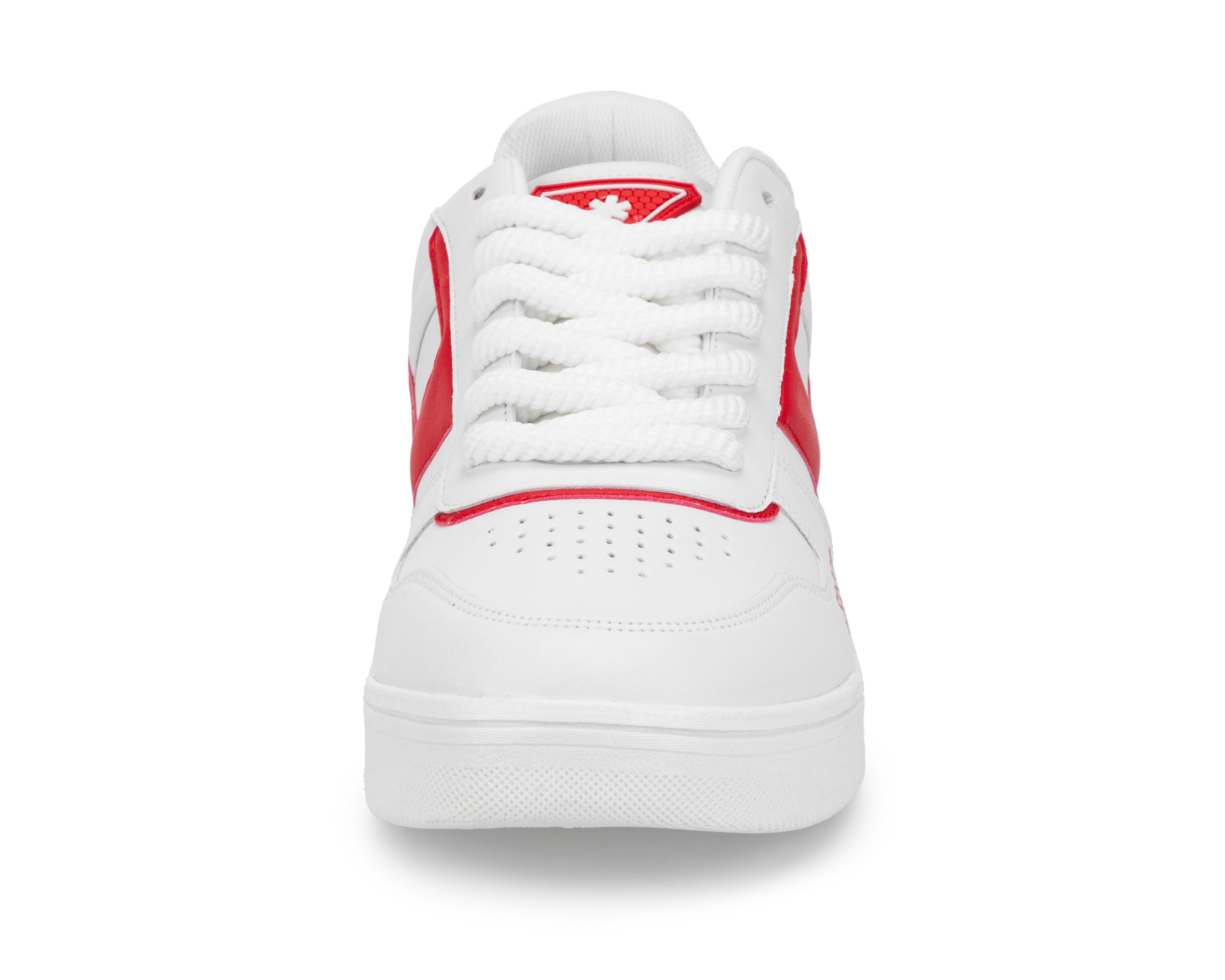 Foto 5 | Tenis Casuales Neo*City para Hombre