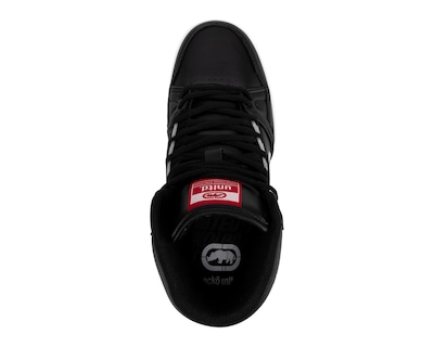 Foto 5 | Tenis Casuales Eckó Unltd. para Hombre