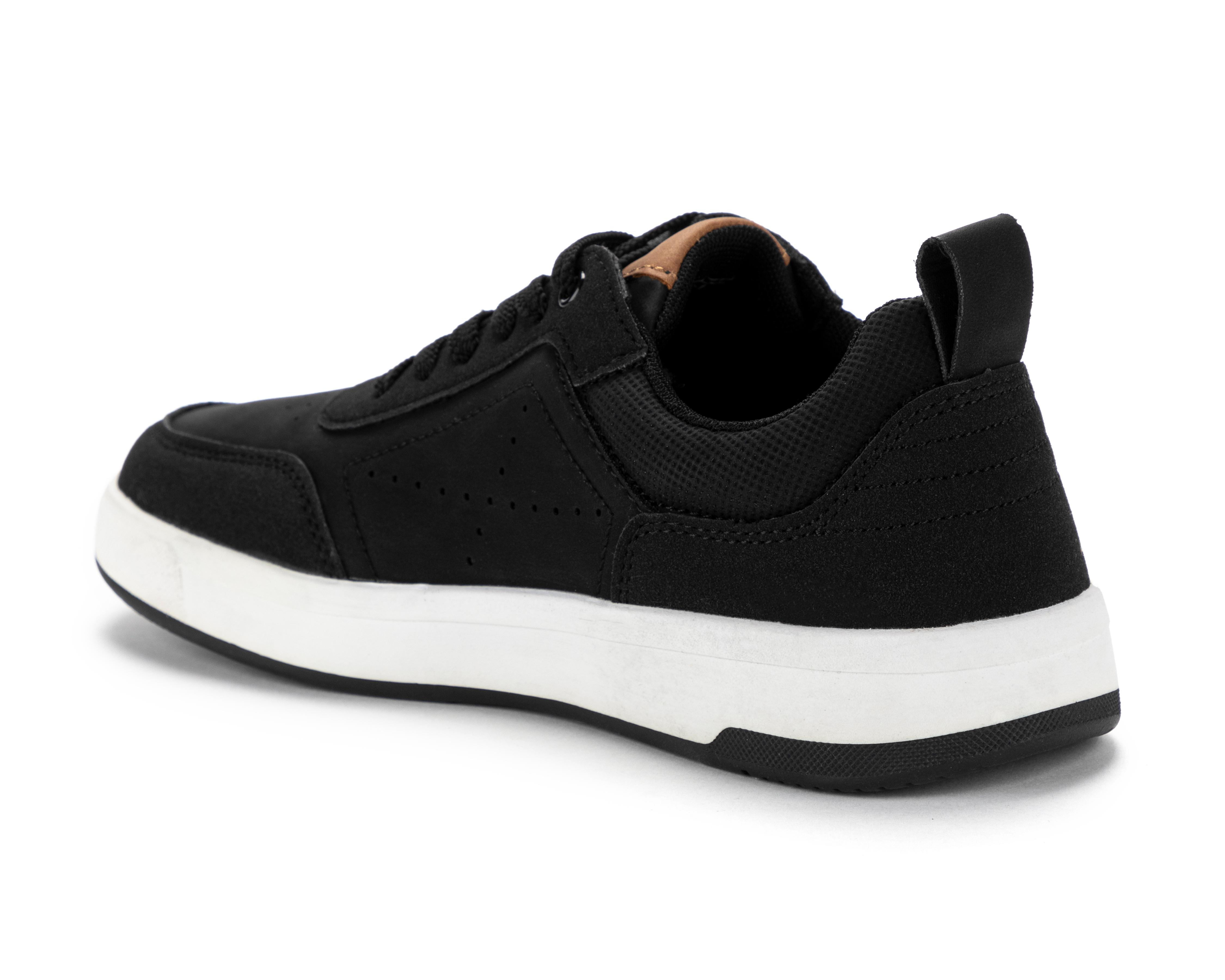 Foto 4 pulgar | Tenis Casuales Refill para Hombre