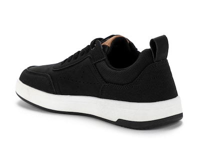 Foto 3 | Tenis Casuales Refill para Hombre