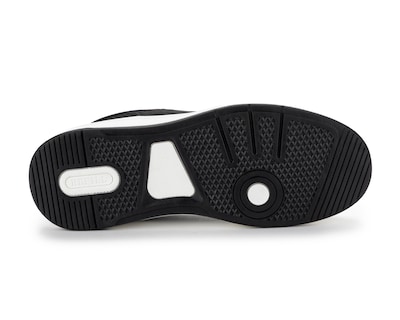 Foto 4 | Tenis Casuales Refill para Hombre