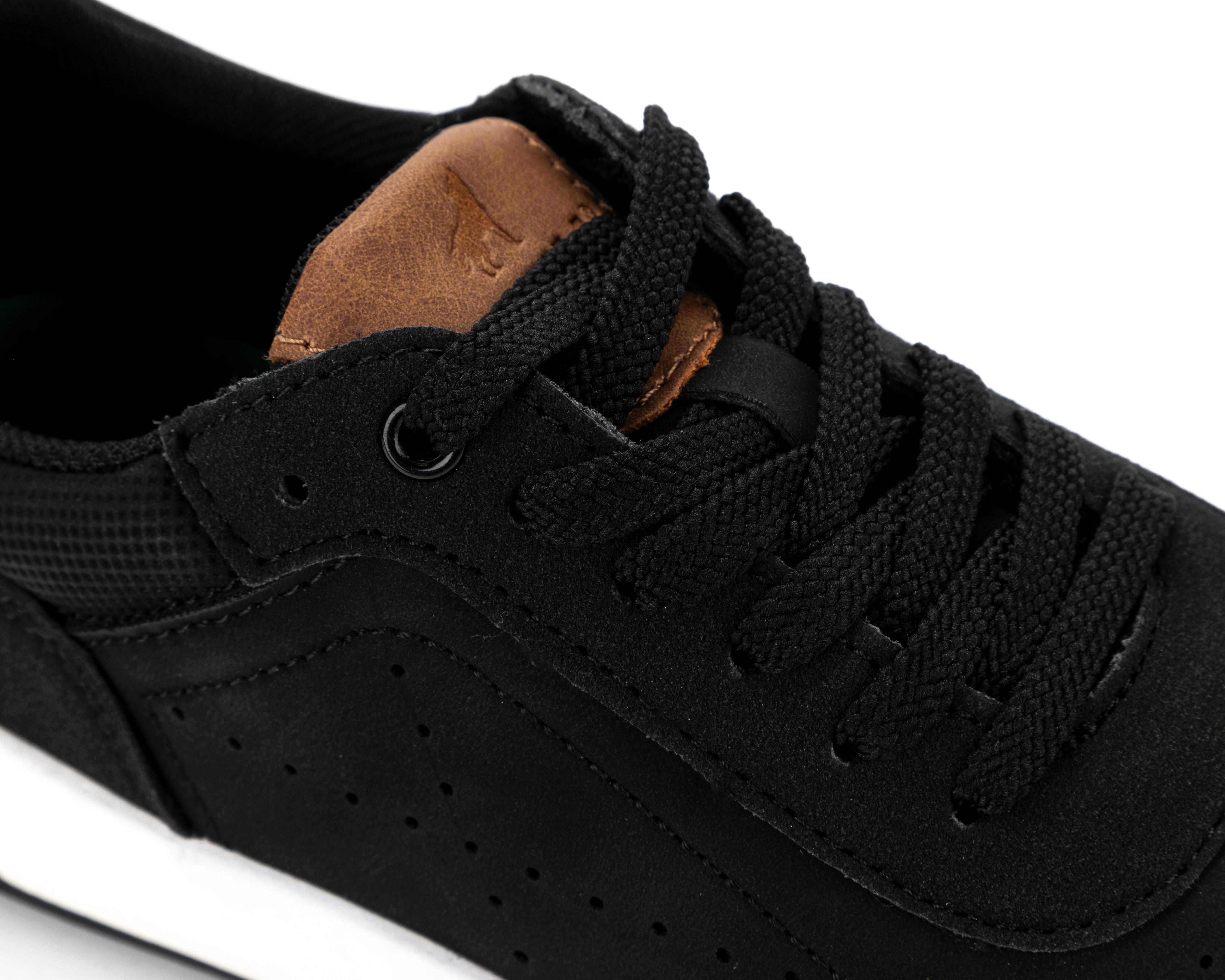 Foto 7 pulgar | Tenis Casuales Refill para Hombre