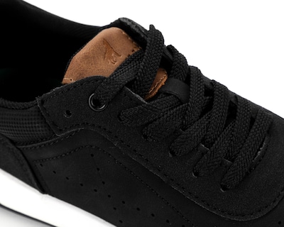 Foto 6 | Tenis Casuales Refill para Hombre