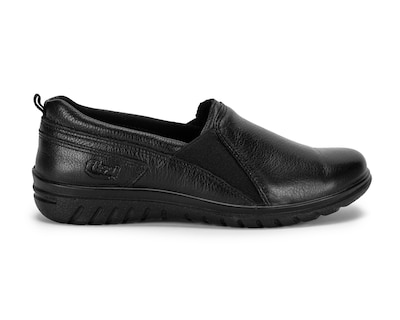 Foto 2 | Zapatos Confort Flexi para Mujer