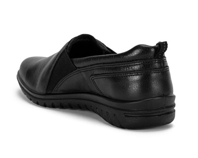 Foto 3 | Zapatos Confort Flexi para Mujer