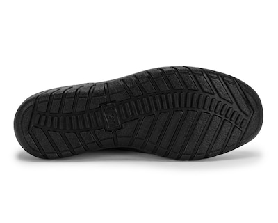 Foto 4 | Zapatos Confort Flexi para Mujer