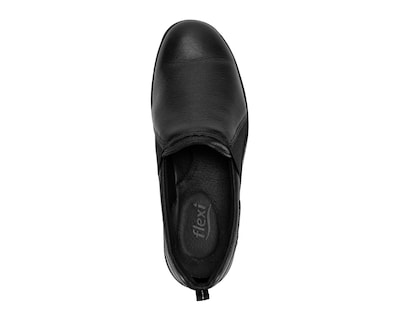 Foto 5 | Zapatos Confort Flexi para Mujer