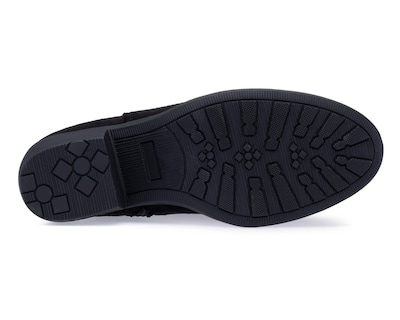 Foto 4 | Botas Vaqueras Sahara para Mujer