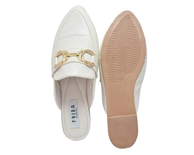 Foto 2 | Flats Frida Kollection para Mujer