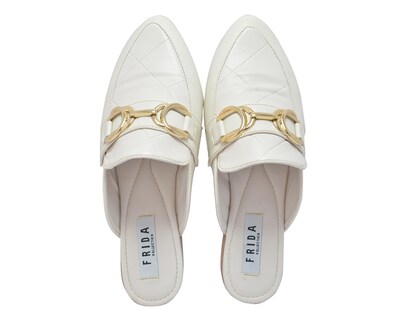 Foto 3 | Flats Frida Kollection para Mujer