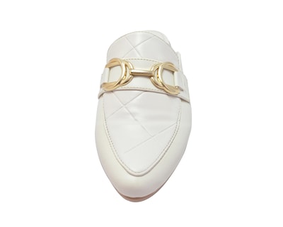 Foto 6 | Flats Frida Kollection para Mujer