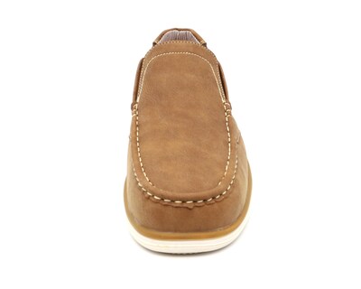 Foto 6 | Mocasines Wall Street para Hombre