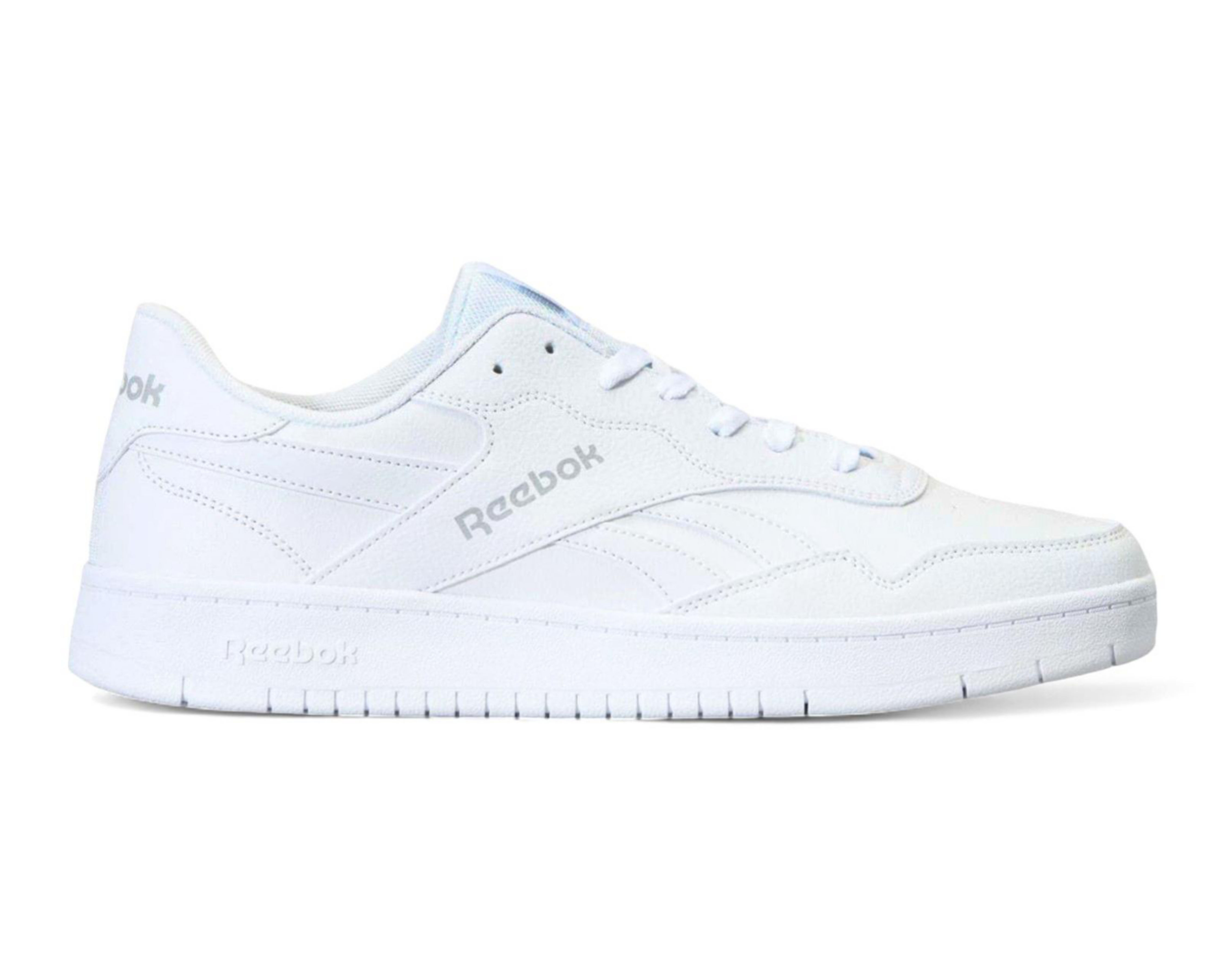 Foto 2 pulgar | Tenis Reebok para Hombre