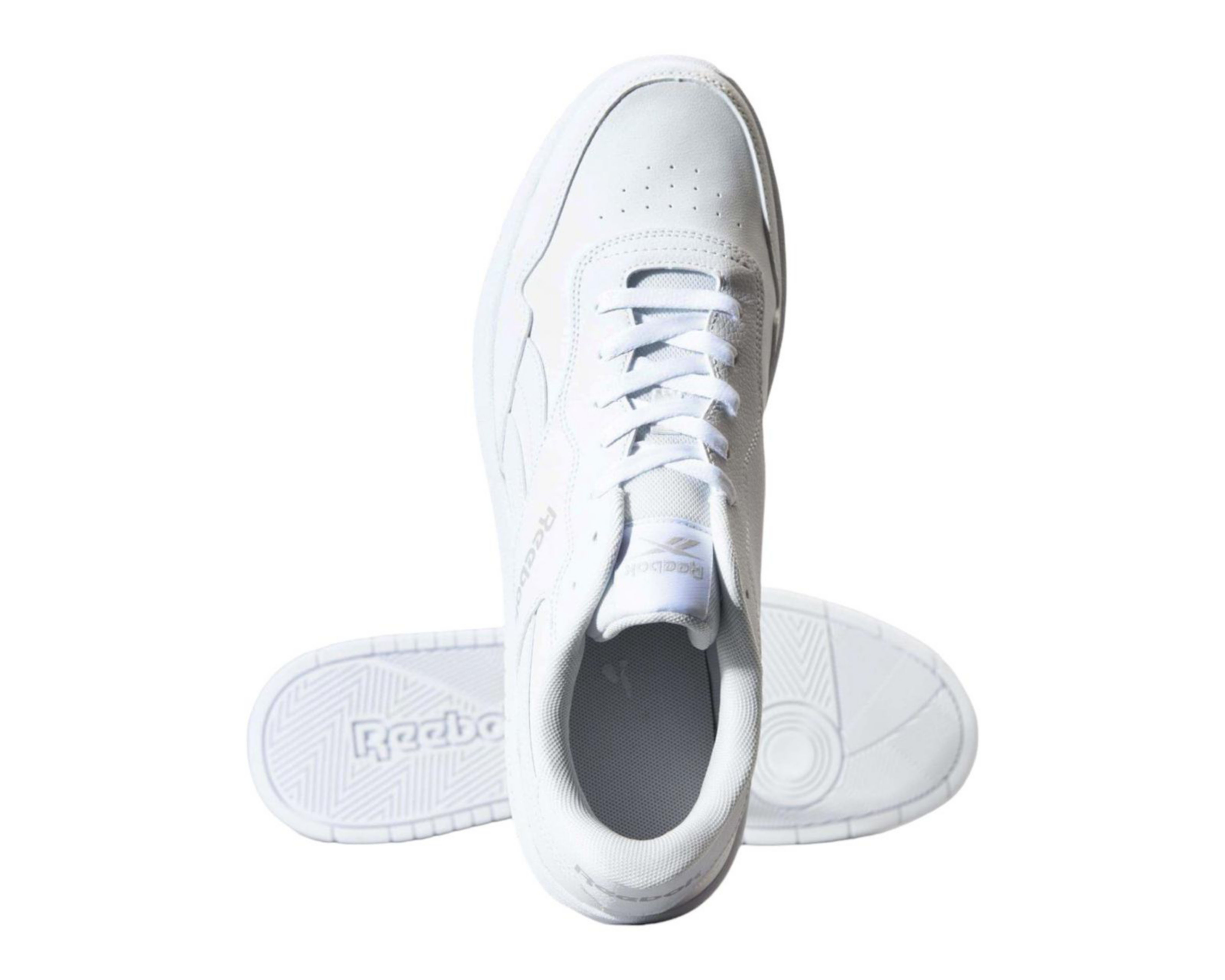 Foto 3 pulgar | Tenis Reebok para Hombre