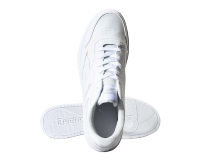 Foto 2 | Tenis Reebok para Hombre