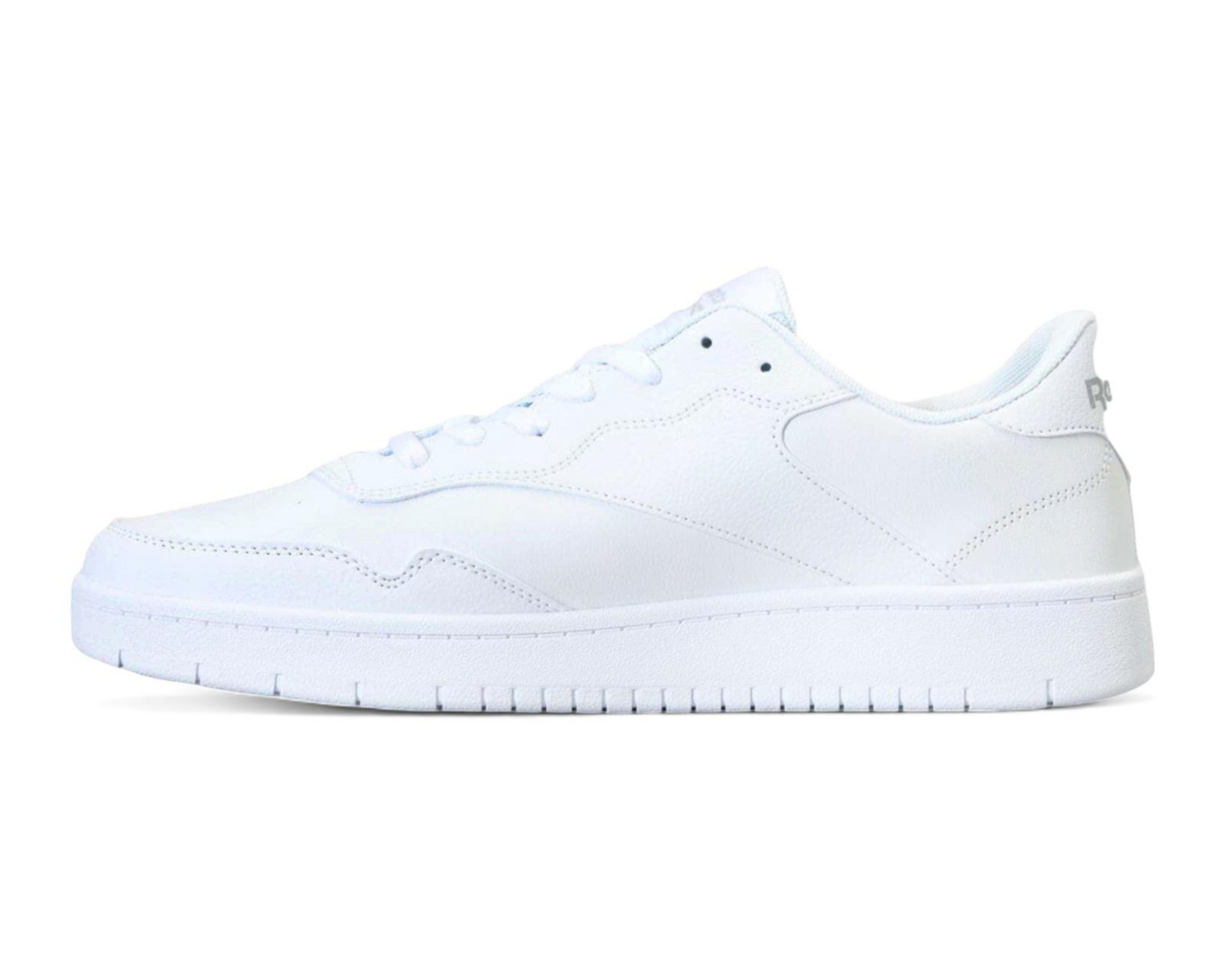 Foto 4 pulgar | Tenis Reebok para Hombre