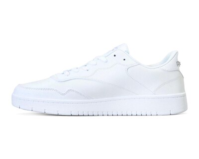 Foto 3 | Tenis Reebok para Hombre