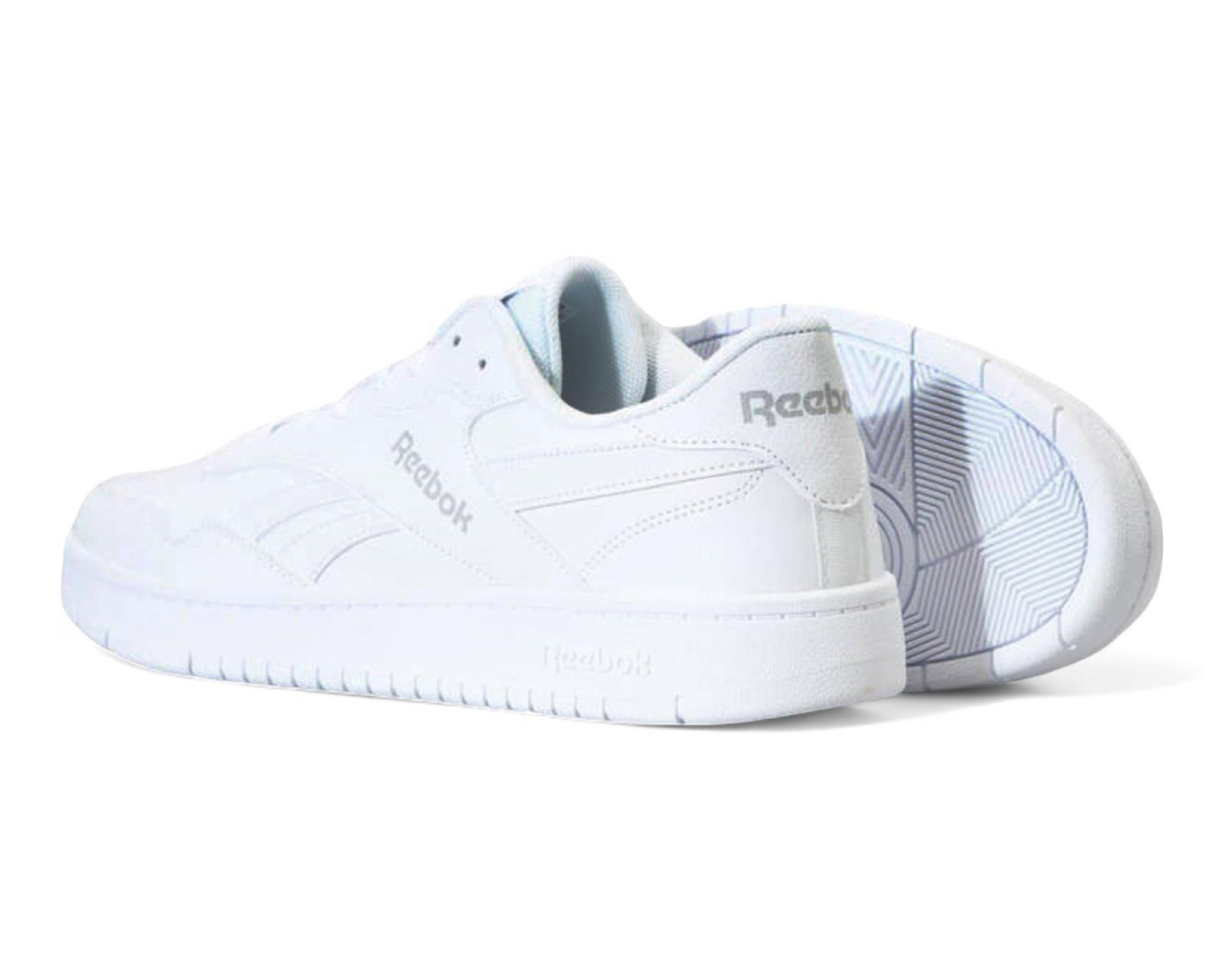Foto 5 pulgar | Tenis Reebok para Hombre
