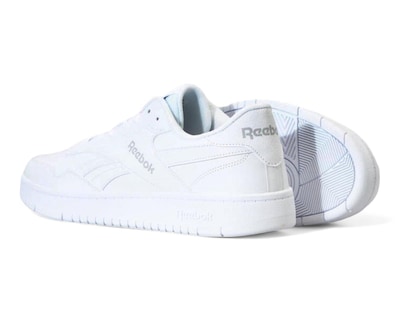 Foto 4 | Tenis Reebok para Hombre