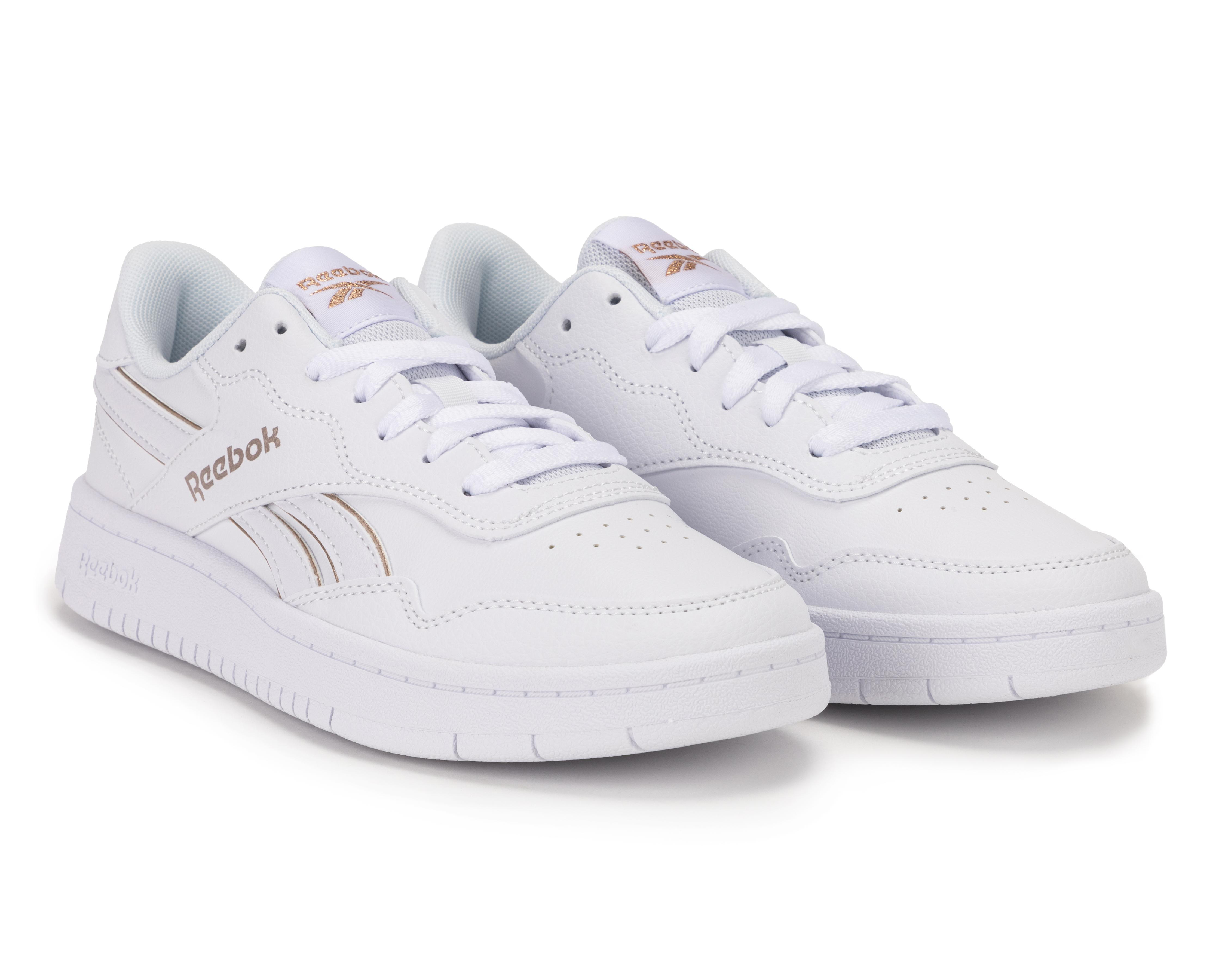 Tenis Reebok BB 1000 para Mujer $1,199
