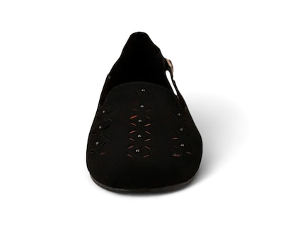 Foto 6 | Flats Sahara para Mujer