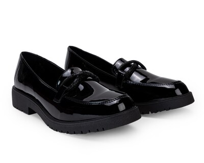 Foto 1 | Zapatos Casuales Sahara para Mujer