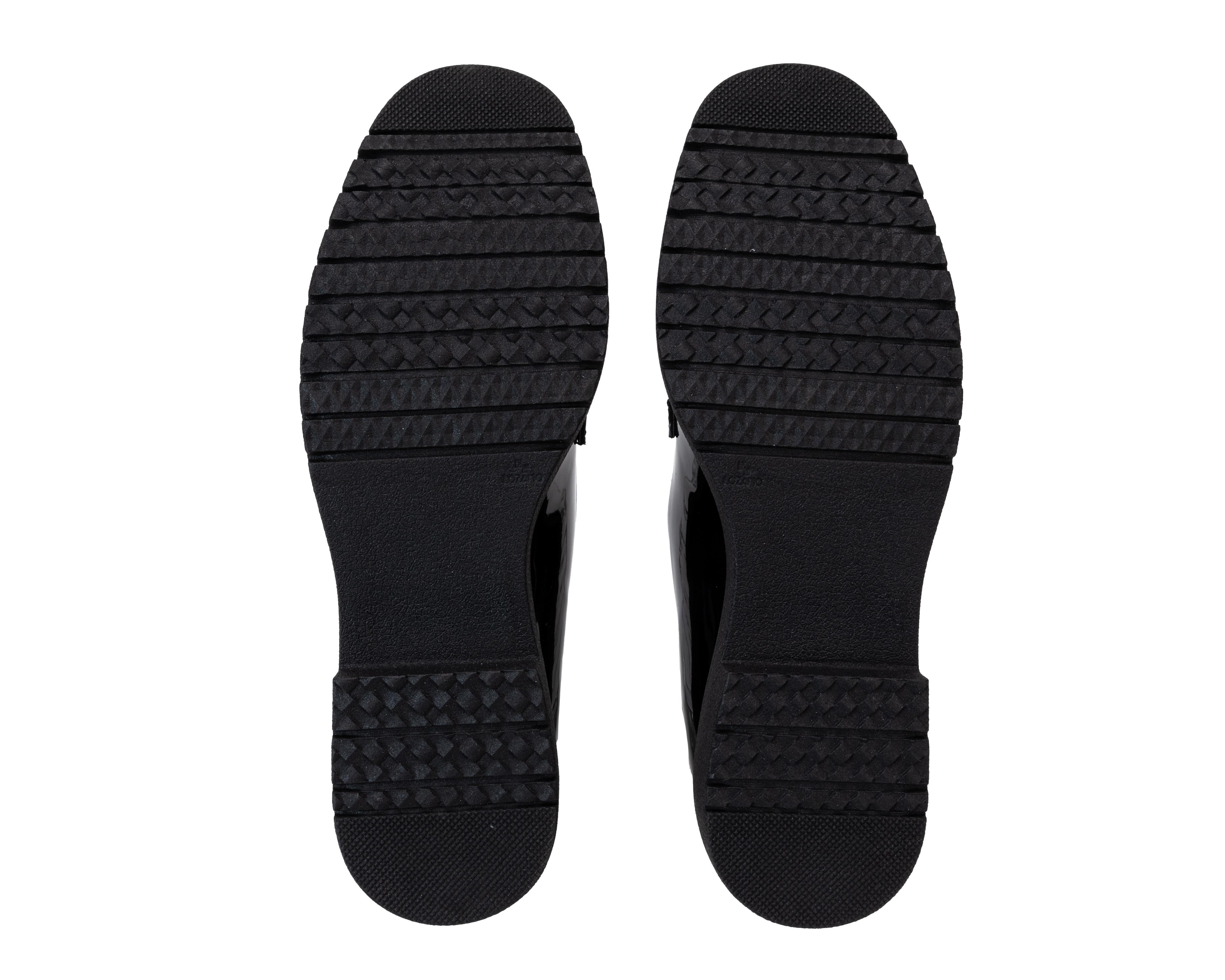 Foto 4 pulgar | Zapatos Casuales Sahara para Mujer