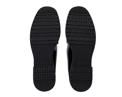 Foto 3 | Zapatos Casuales Sahara para Mujer